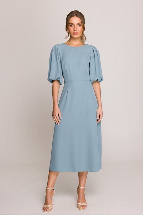 Daydress model 209097